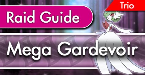 mega gardevoir pokemon go|mega gardevoir gamepress.